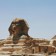 At the Crossroads of History II