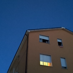 questa piaceva al compare (comunque va hard)