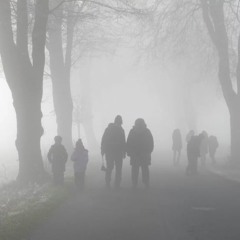 ボーカロイド background origin (FREE DOWNLOAD)