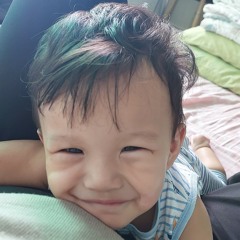 Twinkle Little Star by Vaan (1y3m)