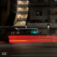 A Little Bit Of Luck (DnB Remix)