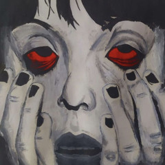 Keybinds- stuck_on_what_you_saidAloa