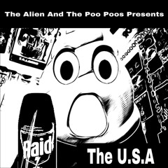 Alien Invasion