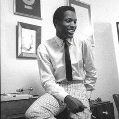 Took Her To The O (1950s Version)