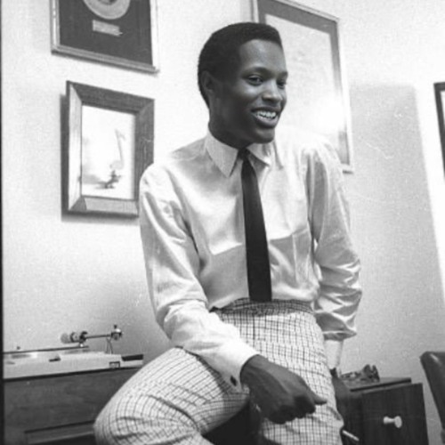 Took Her To The O (1950s Version)