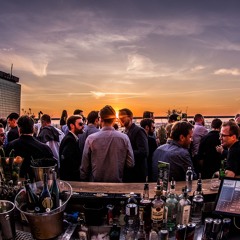 RooftopSessions
