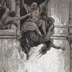 COROADO 2.