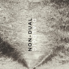 non-dual / dialogic