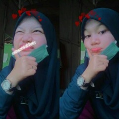 DUCHT ENJOY GENERASION -(RENDII BUKIT)#SpecialREQ NAYUKE PRISILIA FT Jaya Ritonga