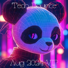 Tech🔥Bounce🔥VOL.639(29New Pack)(Free Download)(Free Password)