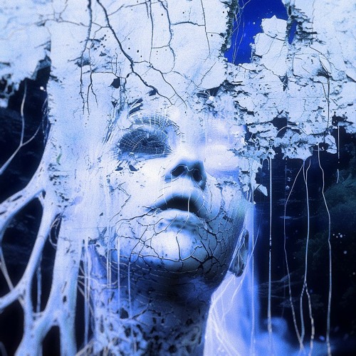 Stream Alcoholic Prod Novachance By Twenn Listen Online For Free