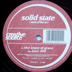 state of BASS