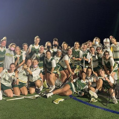 Skidmore Lax 2022