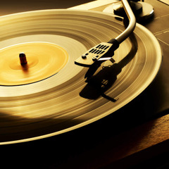 (DEEP HOUSE)//ENDA JUNE 2025//PAST MIDNITE//(STILL WAITIN//AFTER THE BIG SLEEP..PRT 2