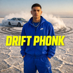 Absolute obsession for the win