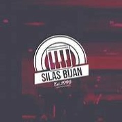 bijan - shawty (150)