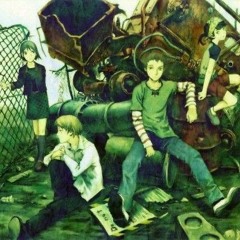 @espionage Monde solitaire2007/Nuttsakk