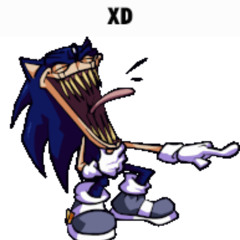 the funny spamton.exe voice
