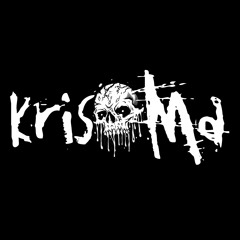 kris.Ma- podcast 3