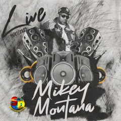 MIKEY MONTANA LIVE 11-07-2025 (EARLY WARM)