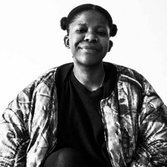 Interview with Aluta Null