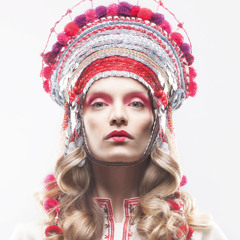 Яне (feat. Theodosii Spassov)