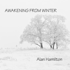 Awakening From Winter