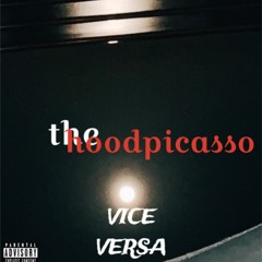 Big Bag (feat. 1801 Amp)