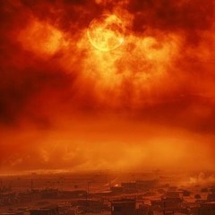 Bass & Chaos V1 prod cloudd