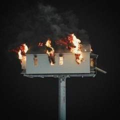 True Love, Kanye West feat. XXXTentacion - 528hz(clean)