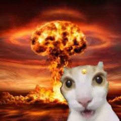 volkellied drill remix