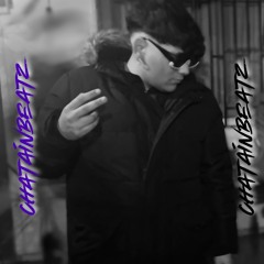 FloyyMenor x El Jordan 23 "CHIPETE" Reggaetón Type Beat / ChataínBeatz x TuenyBeatss