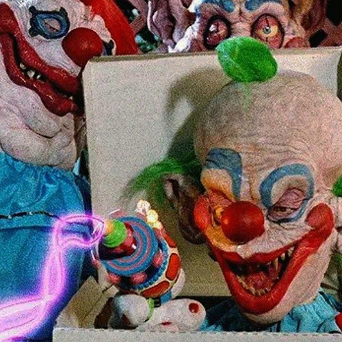" core.vv " NEW GLO + osamason type beat prod @ativan25mg