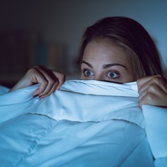 MOVIE NIGHT 🍿 ( RUNNING SCARED) PROD. By TRES GENIO