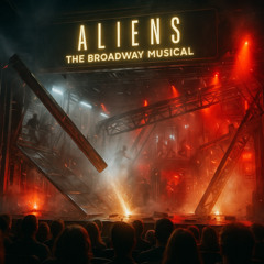 First Contact Chaos Bed