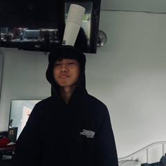 Drug - Simp Thomas,Lil Kee Boi,Issa Bear (unfinished,leak)