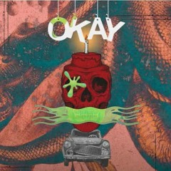 Abyusif | Okay