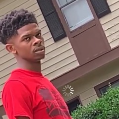 EA Da Great - Same Shit