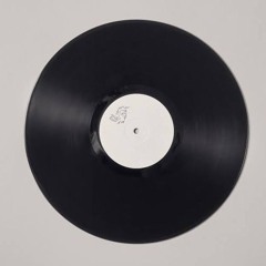 Ganja Kru - Computerised Cops Pascals Rmx