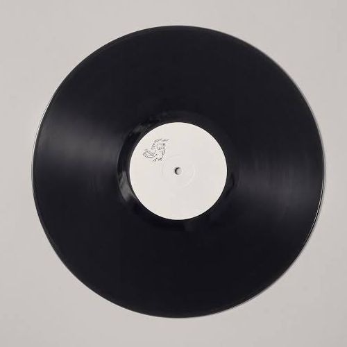 Ganja Kru - Computerised Cops Pascals Rmx