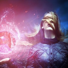 Psytrance