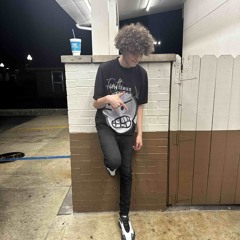 Arcane MIX
