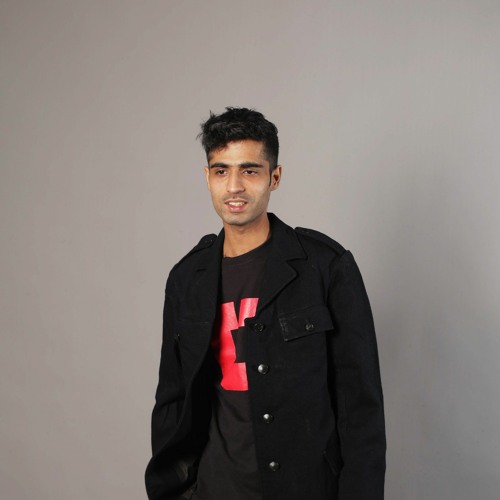 Citizen Cope - Lifeline