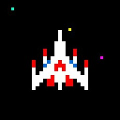 Level Up! (Prod. Slice beatz)