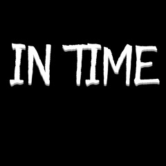 DJ Nexus - In Time (Demo)