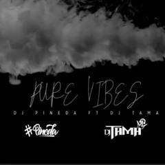 PURE VIBES MIX LIVE HOT JAMZ 3/11/21 HIPHOP & DANCEHALL