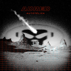 Adred - Wildwood