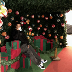 qual foi 🤷🏾‍♂️