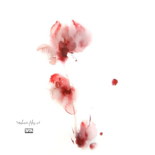 trapway - remedy @study @1o