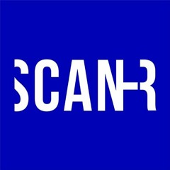 Scan-R Radio - Emission du 29 juin sur l'infidélité